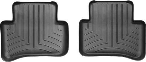 Pika 442642 - Комплект ковриков abcparts.ee