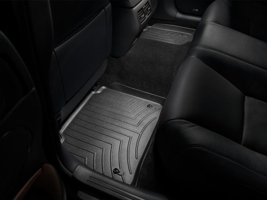 Pika 442072 - Комплект ковриков abcparts.ee