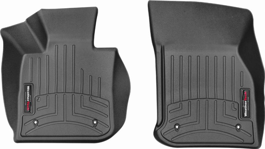 Pika 447911 - Комплект ковриков abcparts.ee