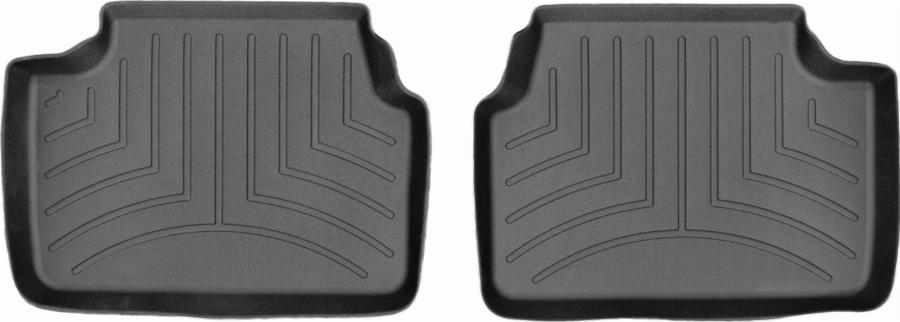 Pika 447912 - Комплект ковриков abcparts.ee