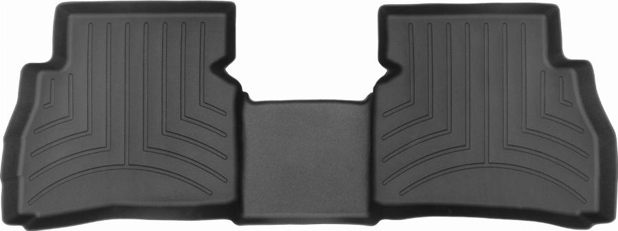 Pika 447982 - Комплект ковриков abcparts.ee