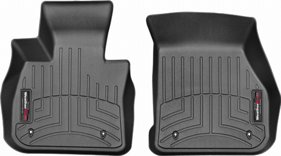 Pika 447481 - Комплект ковриков abcparts.ee