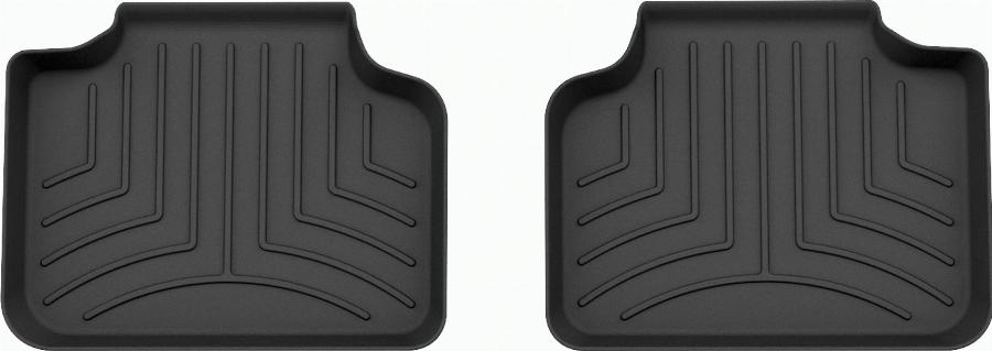 Pika 447482IM - Комплект ковриков abcparts.ee