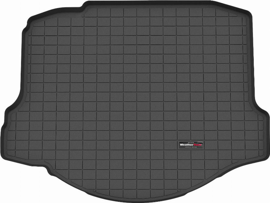 Pika 40441 - Ванночка для багажника abcparts.ee