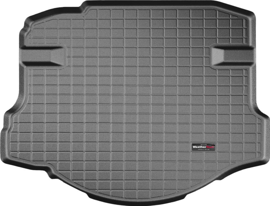 Pika 40651 - Ванночка для багажника abcparts.ee