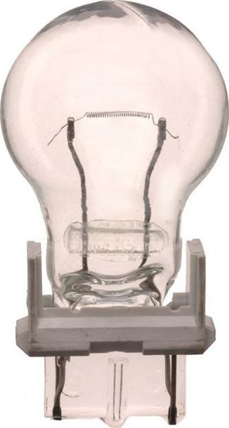 Pika 102-1167 - Лампа накаливания, фара заднего хода abcparts.ee
