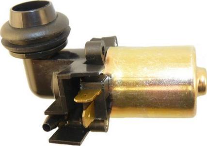 Pika 10F-1034 - Водяной насос, система очистки окон abcparts.ee