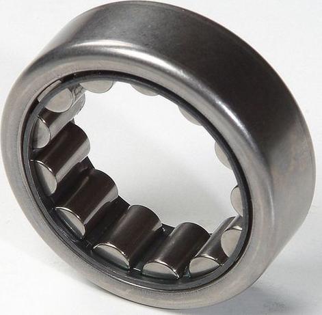 Pika 110-1040 - Ступица колеса, поворотный кулак abcparts.ee