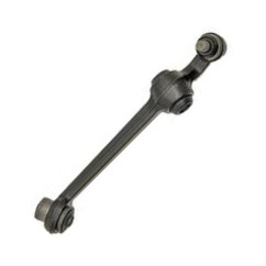 Pika 133-1447 - Рычаг подвески колеса abcparts.ee