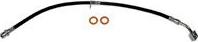 Pika 133-1455 - Тормозной шланг abcparts.ee