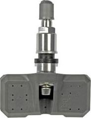 Pika 133-1307 - Датчик давления в шинах abcparts.ee