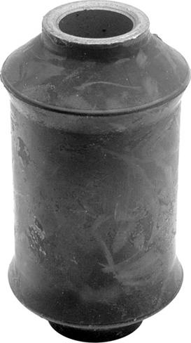 Pika 289-1440 - Втулка, шкворень поворотного кулака abcparts.ee