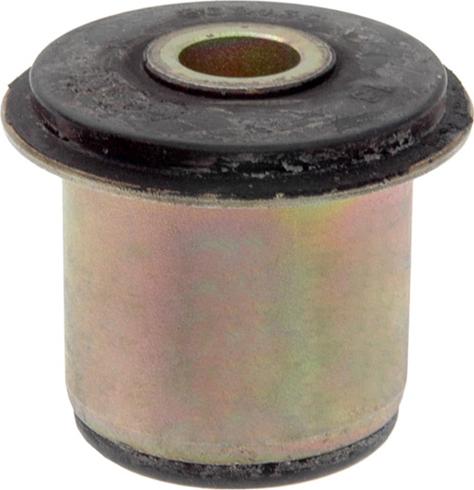 Pika 289-1418 - Сайлентблок, рычаг подвески колеса abcparts.ee
