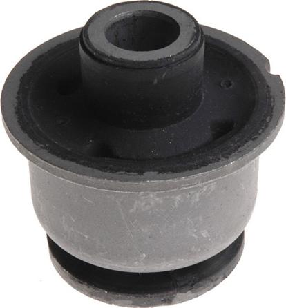 Pika 289-1437 - Втулка, шкворень поворотного кулака abcparts.ee