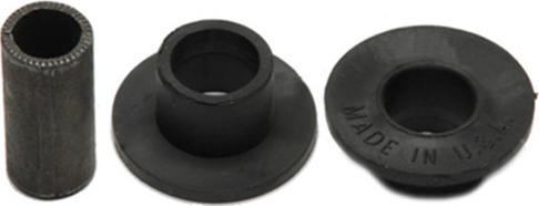 Pika 289-1516 - Подвеска, рулевое управление abcparts.ee