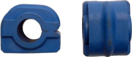 Pika 289-1699 - Втулка стабилизатора abcparts.ee