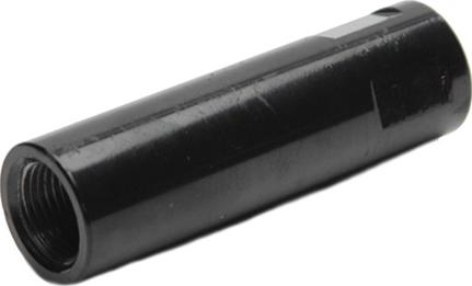 Pika 289-1691 - Трубка поперечной рулевой тяги abcparts.ee