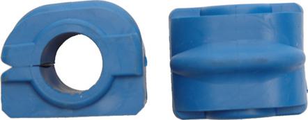 Pika 289-1698 - Втулка стабилизатора abcparts.ee