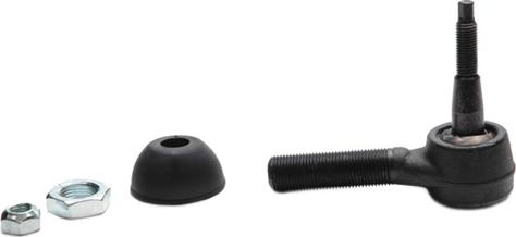 Pika 289-1692 - Наконечник рулевой тяги, шарнир abcparts.ee