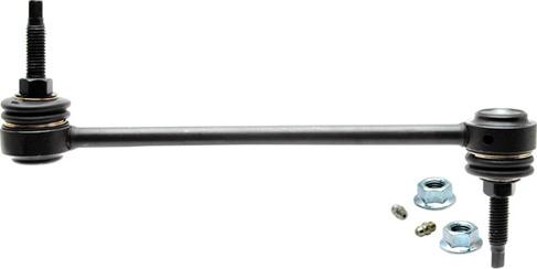 Pika 289-1697 - Тяга / стойка, стабилизатор abcparts.ee