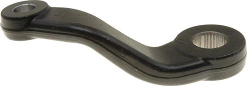 Pika 289-1648 - Сошка рулевого управления abcparts.ee