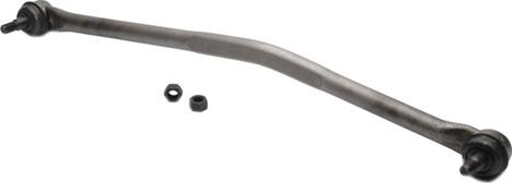 Pika 289-1073 - Рулевые тяги abcparts.ee