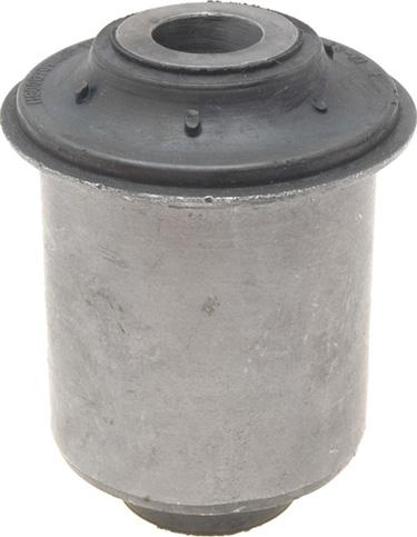 Pika 289-1730 - Сайлентблок, рычаг подвески колеса abcparts.ee