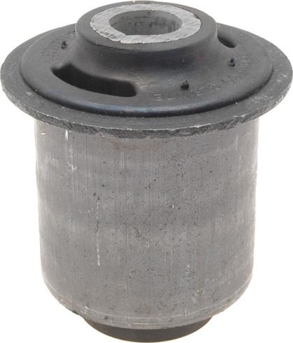 Pika 289-1731 - Сайлентблок, рычаг подвески колеса abcparts.ee