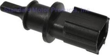 Pika 285-3127 - Датчик, температура впускаемого воздуха abcparts.ee