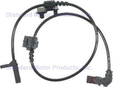 Pika 285-2730 - ABS датчик, частота вращения колеса abcparts.ee