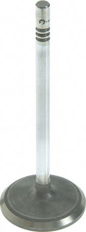 Pika 280-1847 - Впускной клапан abcparts.ee