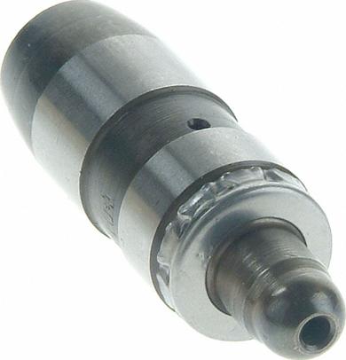 Pika 280-1874 - Толкатель, гидрокомпенсатор abcparts.ee