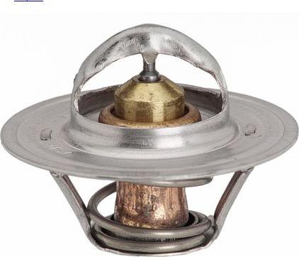 Pika 288-1086 - Термостат охлаждающей жидкости / корпус abcparts.ee