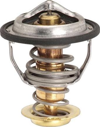 Pika 288-1106 - Термостат охлаждающей жидкости / корпус abcparts.ee