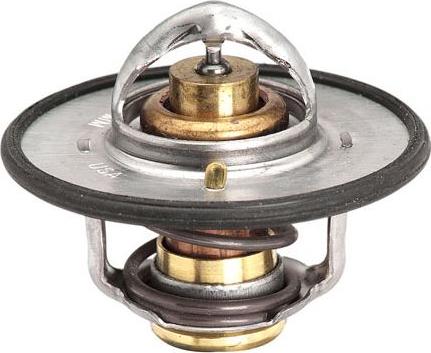 Pika 288-1101 - Термостат охлаждающей жидкости / корпус abcparts.ee
