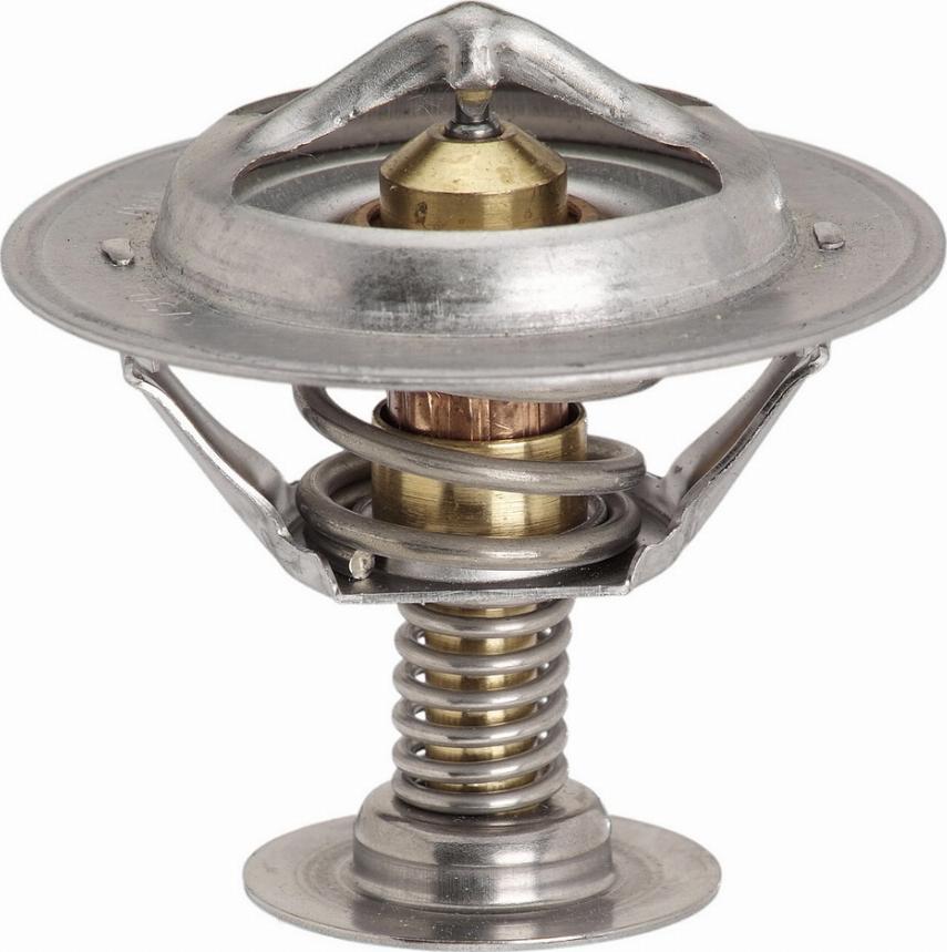 Pika 288-1119 - Термостат охлаждающей жидкости / корпус abcparts.ee