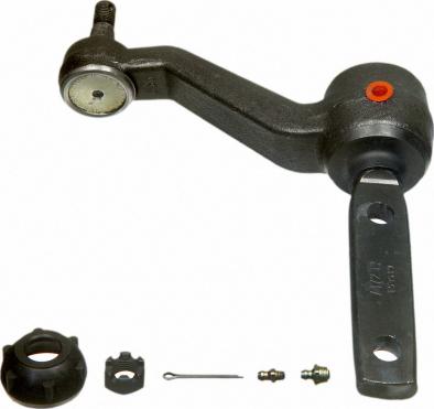 Pika 229-1060 - Рычаг поворотного кулака abcparts.ee