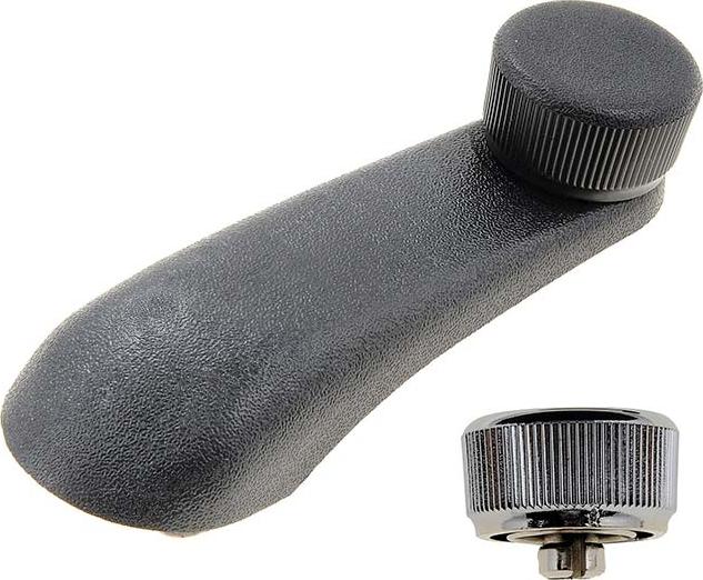 Pika 222-1459 - Ручка стеклоподъемника abcparts.ee