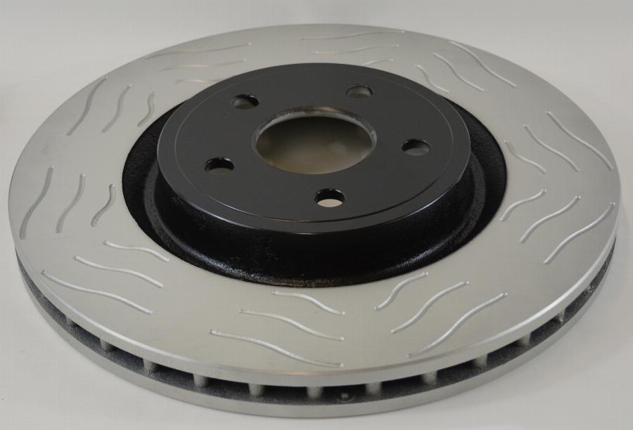 Pika 271-4568 - Тормозные колодки, дисковые, комплект abcparts.ee