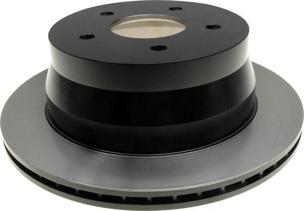 Pika 271-1725 - Тормозной диск abcparts.ee