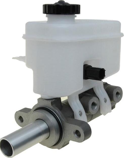 Pika 271-3853 - Главный тормозной цилиндр abcparts.ee