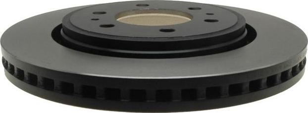 Pika 271-3268 - Тормозной диск abcparts.ee