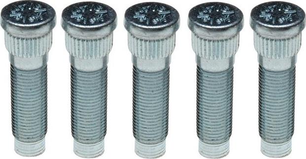 Pika 271-2679 - Шпилька ступицы колеса abcparts.ee