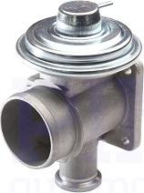 AUTOELECT 40730207 - Клапан возврата ОГ abcparts.ee