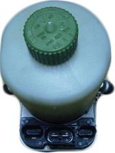 AUTOELECT 36710010 - Гидравлический насос, рулевое управление, ГУР abcparts.ee