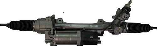 AUTOELECT 31730010 - Рулевой механизм, рейка abcparts.ee