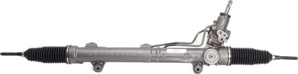 AUTOELECT 37890320 - Рулевой механизм, рейка abcparts.ee