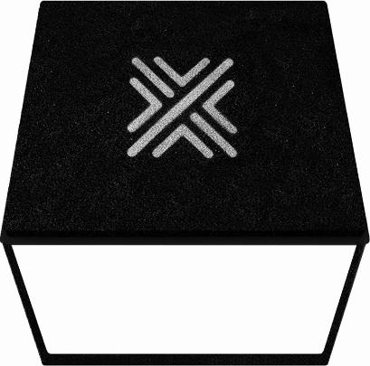 Pipercross PP1901 - Воздушный фильтр двигателя abcparts.ee