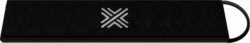 Pipercross PP1718 - Воздушный фильтр двигателя abcparts.ee