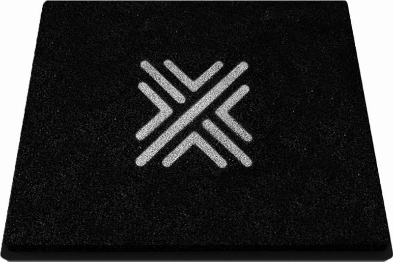 Pipercross PP2072 - Воздушный фильтр двигателя abcparts.ee